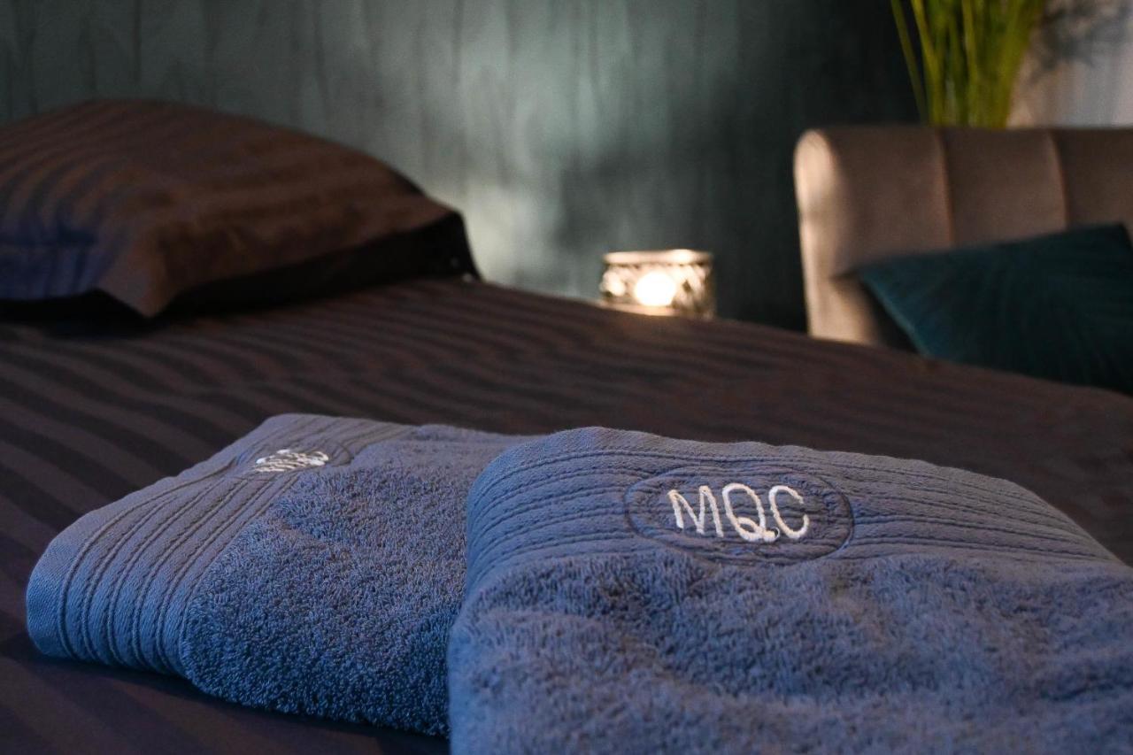 L'Acacia #Hyper-Centre #Marche Couvert Cognac Ngoại thất bức ảnh